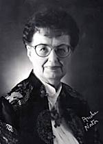 Andre Norton